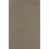 Premium Felt Rug Pad, 5x8