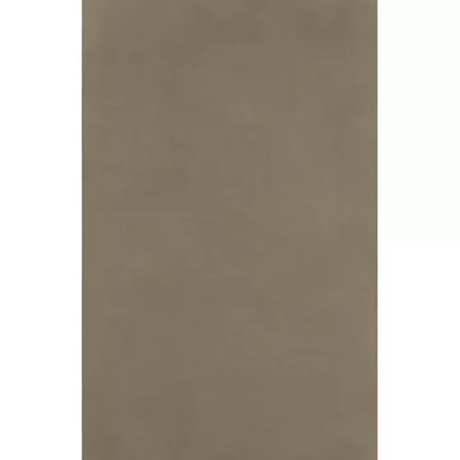 Premium Felt Rug Pad, 5x8