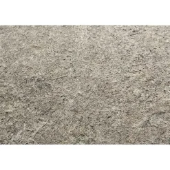 Premium Felt Rug Pad, 5x8