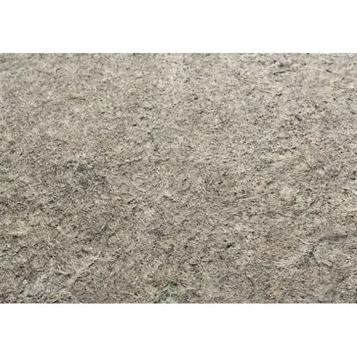 Premium Felt Rug Pad, 5x8