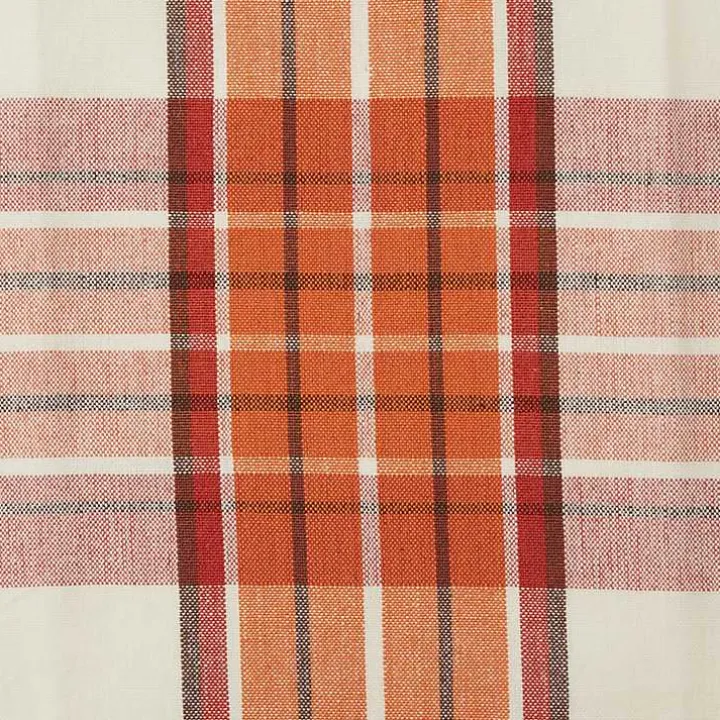 Pumpkin Patch 3-pc. Dishtowel and Potholder Set