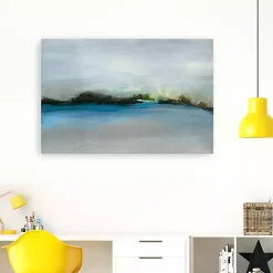 Remembering When Canvas Art Print, 60x40 in.