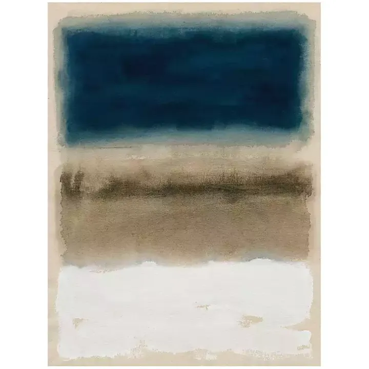 Resplendent Giclee Canvas Art Print