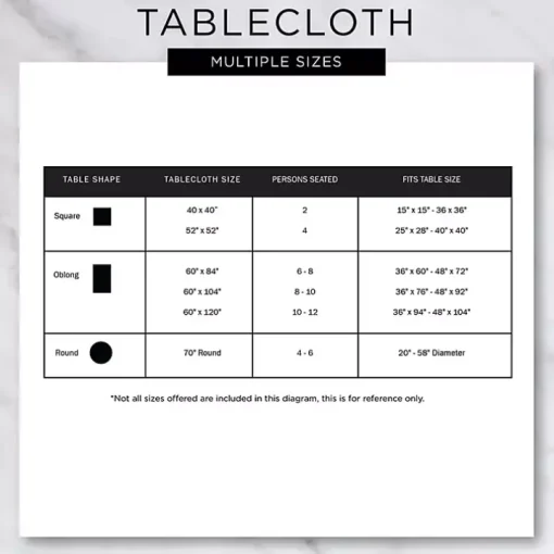 Round Sweet Spring Plaid Tablecloth, 70 in.