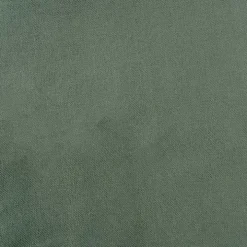 Sage Napkins, Set of 6