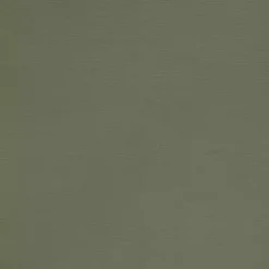 Sage Room Darkening Curtain Panel Set, 63 in.