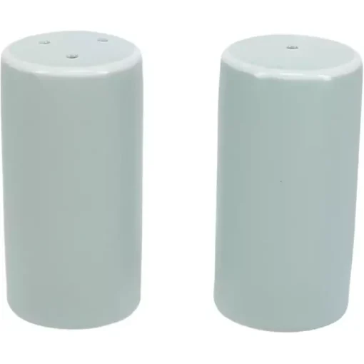 Sage Stoneware 7-pc. Kitchen Accessories Set