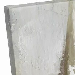 Sailboat Dreams Canvas Art Print