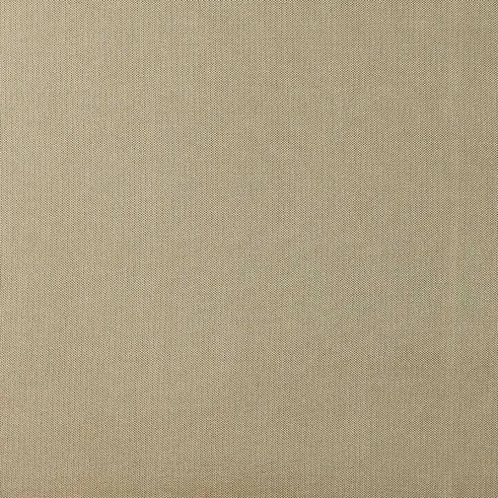 Sand Biscayne Outdoor Curtain Panel Set, 84 in.