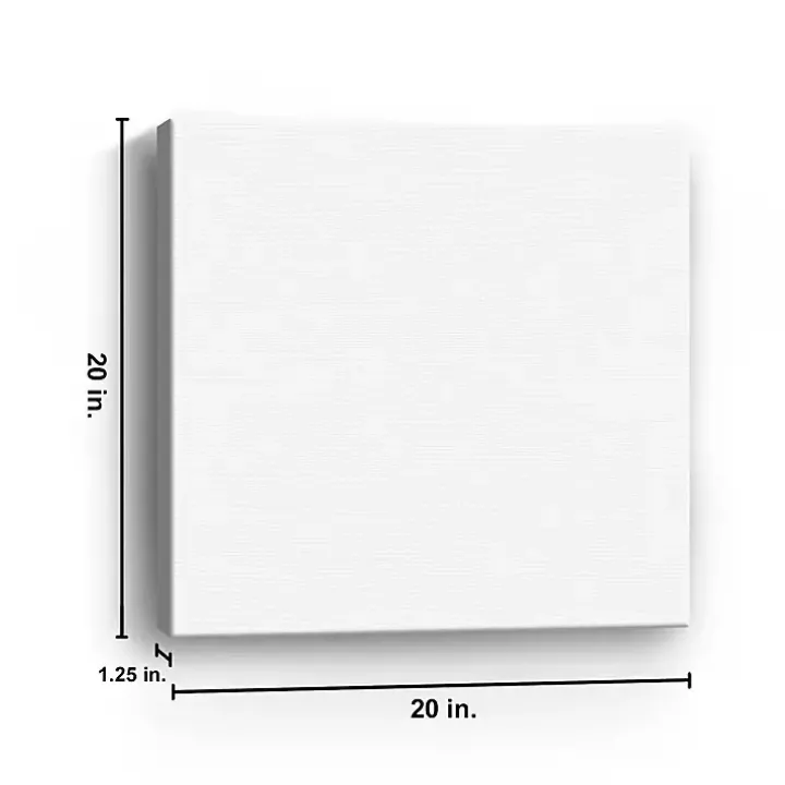 Sandpiper Dreams Canvas Art Prints, Set of 2