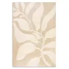 Sandy Botanical Canvas Art Print, 24x36 in.