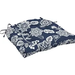 Sapphire Ashland Outdoor Wicker Cushion