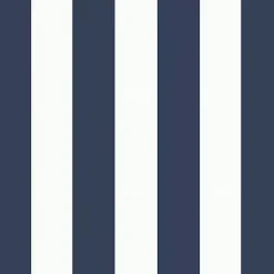 Sapphire Cabana 2-pc. Outdoor Deep Seat Cushion