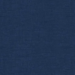 Sapphire Texture Outdoor Deep Seat Cushions