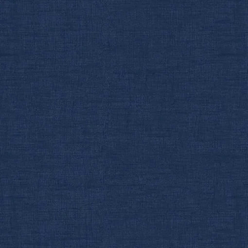 Sapphire Texture Outdoor Deep Seat Cushions