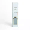 Sea Salt Diffuser Set