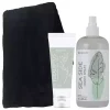 Sea Side and Eucalyptus Fragrance 3-pc. Gift Set