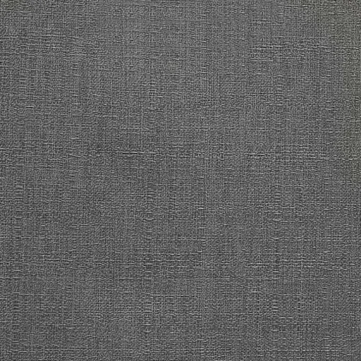 Silver Baxter Blackout Curtain Panel, 95 in.
