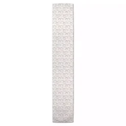 Simple Pumpkins Table Runner, 72 in.