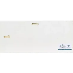 So Very Merry Nutcracker Wall Plaque