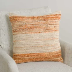 Spice Space Dyed Pillow
