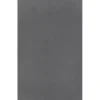 Standard Felt Rug Pad, 5x8