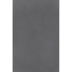 Standard Felt Rug Pad, 5x8