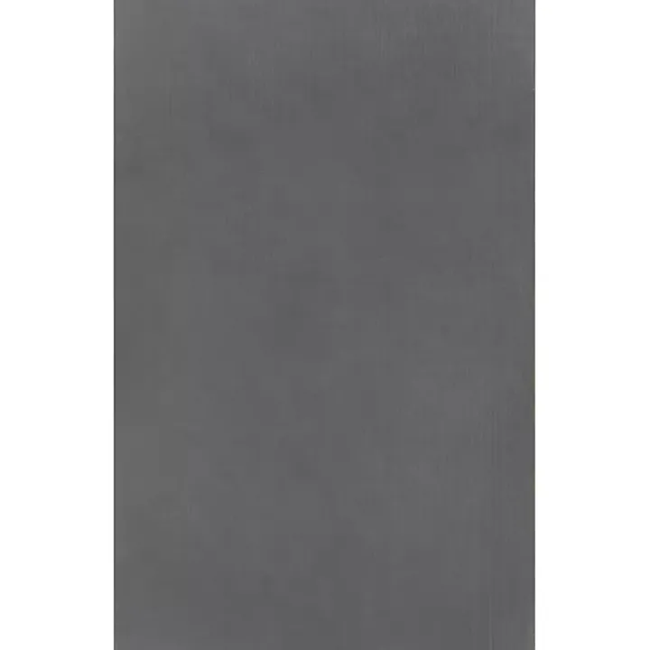 Standard Felt Rug Pad, 8x10