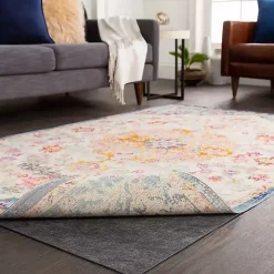 Standard Felt Rug Pad, 8x10