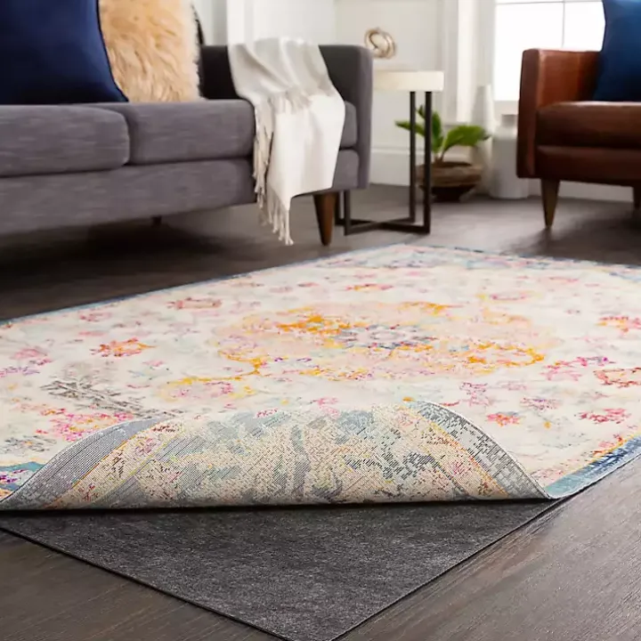 Standard Felt Rug Pad, 8x10