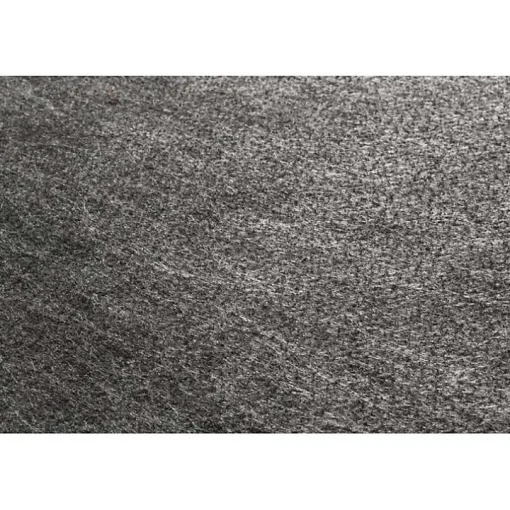 Standard Felt Rug Pad, 5x8
