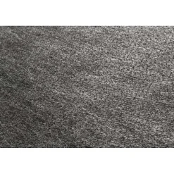 Standard Felt Rug Pad, 8x10
