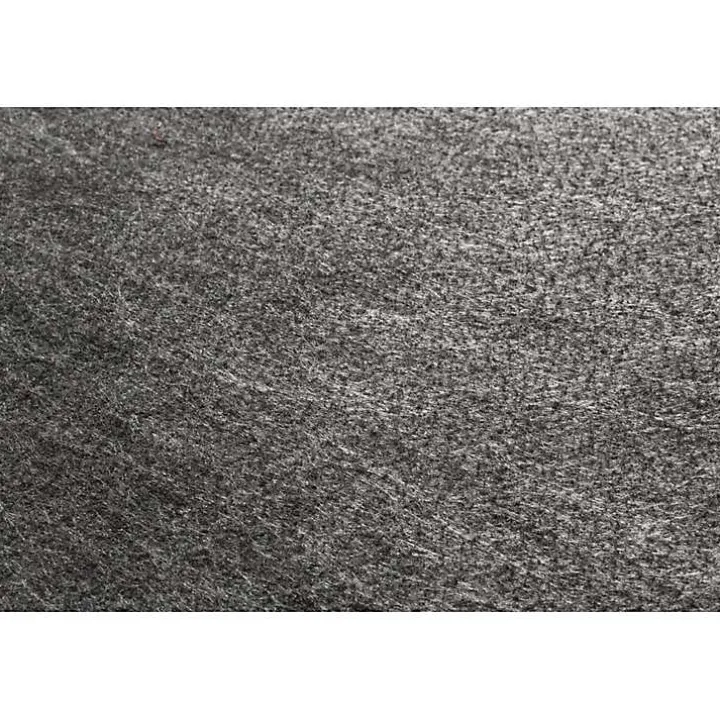 Standard Felt Rug Pad, 8x10