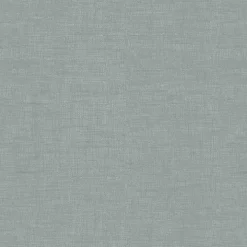 Stone Leala Texture Outdoor Deep Seat Cushions