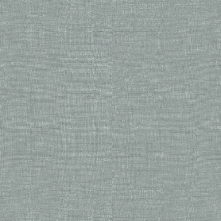 Stone Leala Texture Outdoor Deep Seat Cushions