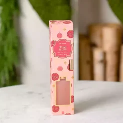 Sugar Plums Diffuser Set