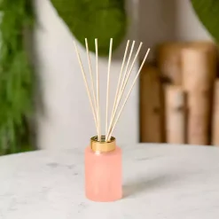 Sugar Plums Diffuser Set