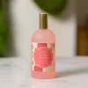 Sugar Plums Room Spray