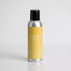 Sugared Lemons Room Spray