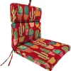 Sunrise Cetera Outdoor Chair Cushion