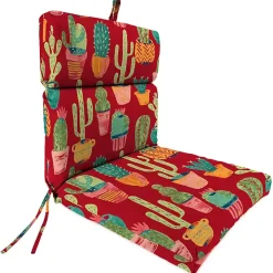 Sunrise Cetera Outdoor Chair Cushion