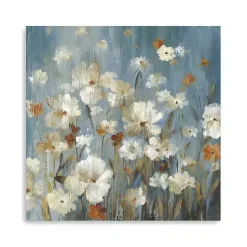 Sweet Escape Giclee Canvas Art Print