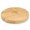 Tampa Bay Buccaneers Cheese Board and Tool Set