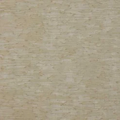 Tan Boucle Sheer Single Curtain Panel, 84 in.