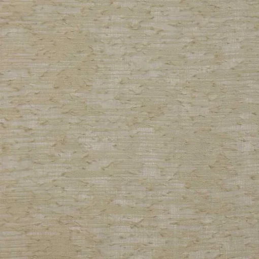 Tan Boucle Sheer Single Curtain Panel, 84 in.