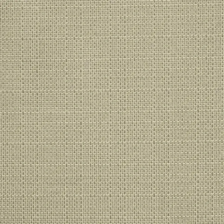 Tan Newberry Blackout Curtain Panel, 108 in.