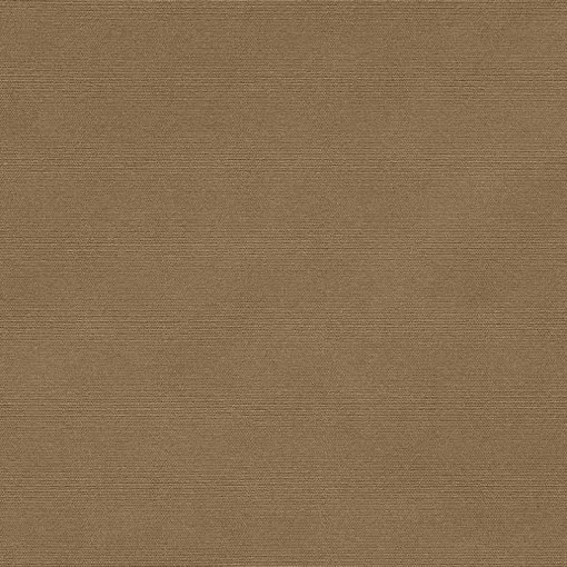 Taupe Alpine Blackout Curtain Panel, 95 in.