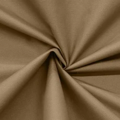 Taupe Alpine Blackout Curtain Panel, 95 in.