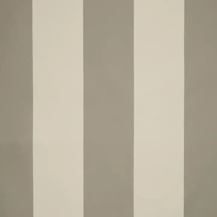 Taupe Canopy Outdoor Curtain Panel Set, 96 in.