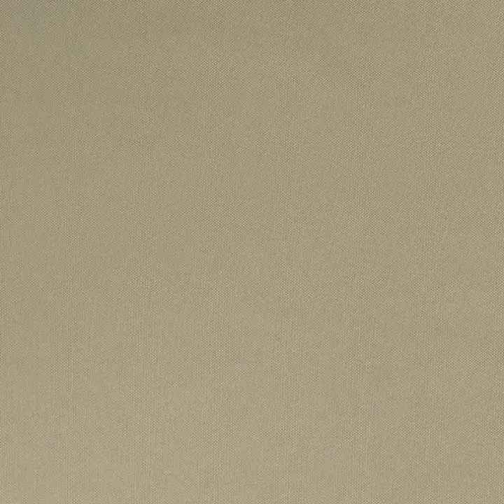 Taupe Eliza Outdoor Curtain Panel Set, 96 in.